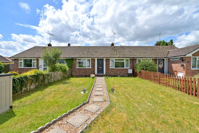 2-bed house on 15, The Orchard, Buckinghamshire, £1,750/mo