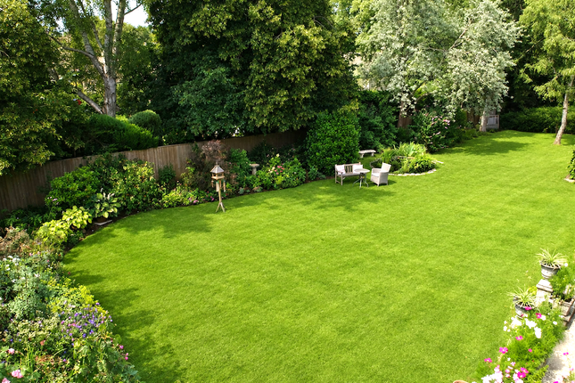 45 Sinnels Field, Chipping Norton photo 3