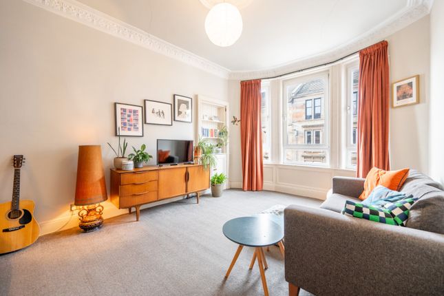 Cathcart Road, Glasgow photo 2