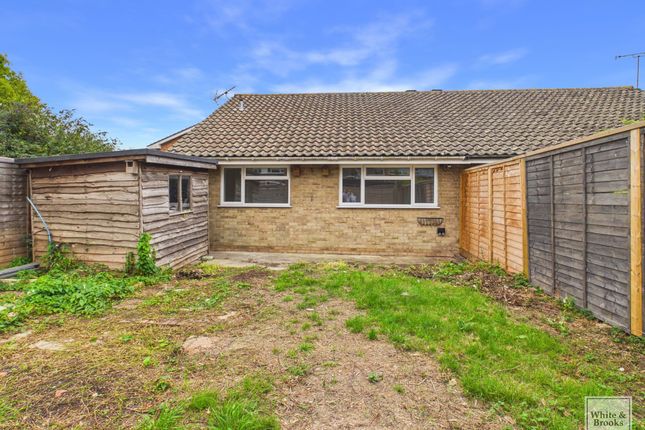 8 Frandor Road, Bognor Regis photo 4
