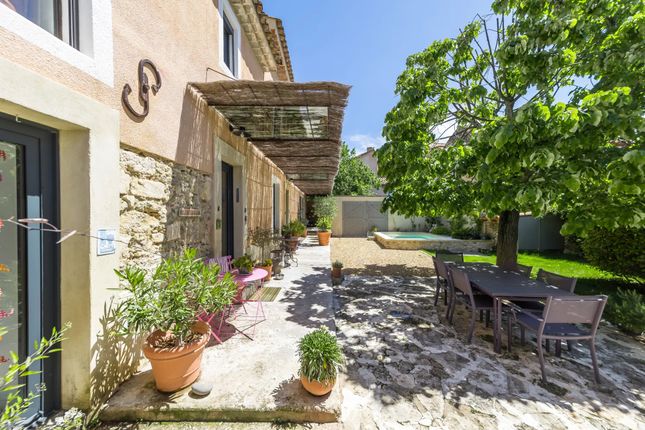 Apartment for sale in Oppede, The Luberon / Vaucluse, Provence - Var