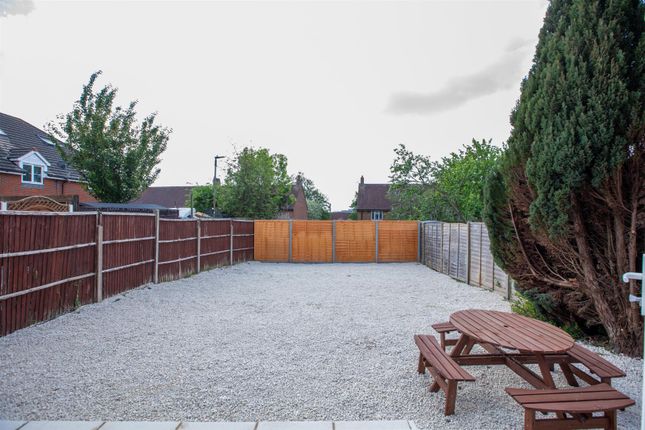 Garden.Jpg