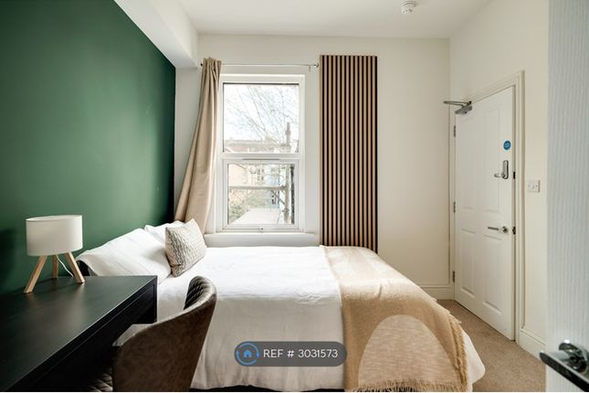 Cottrell Road, Bristol photo 5
