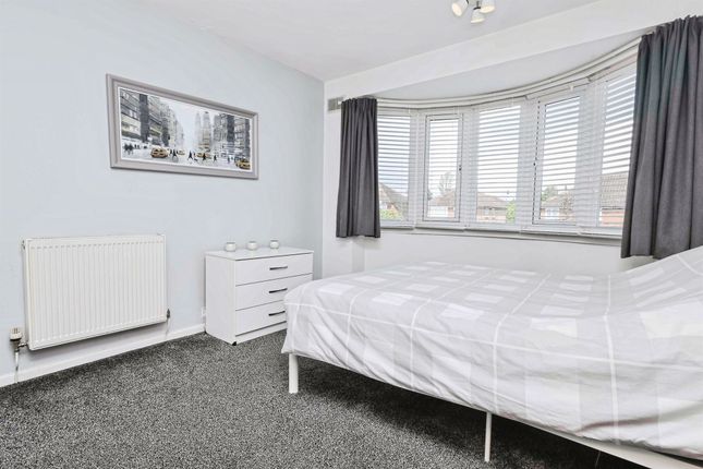 62, Windleaves Road, Birmingham photo 4