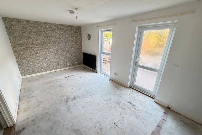10, St. Edmunds Walk, Kingsbridge photo 2