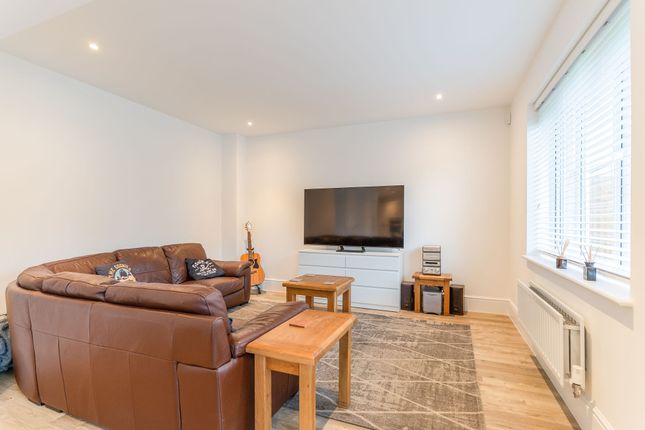 50 Hen Chwarel Drive, Newport photo 4