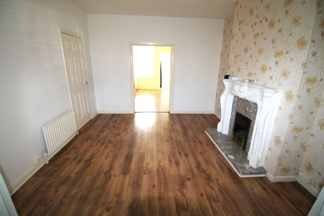 9, Surrey Place, Houghton-Le-Spring photo 4