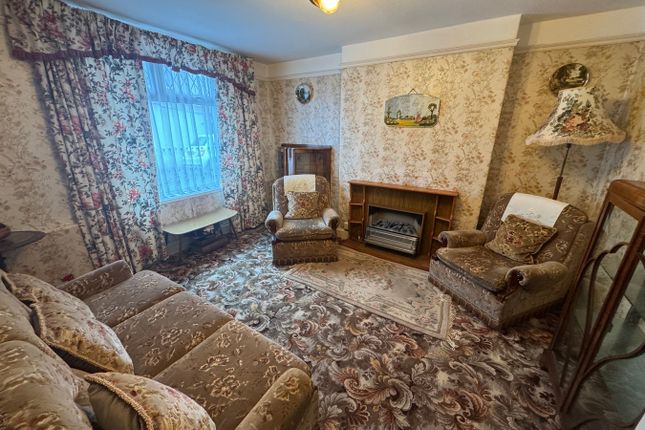 50, Stone Street, Llandovery photo 2