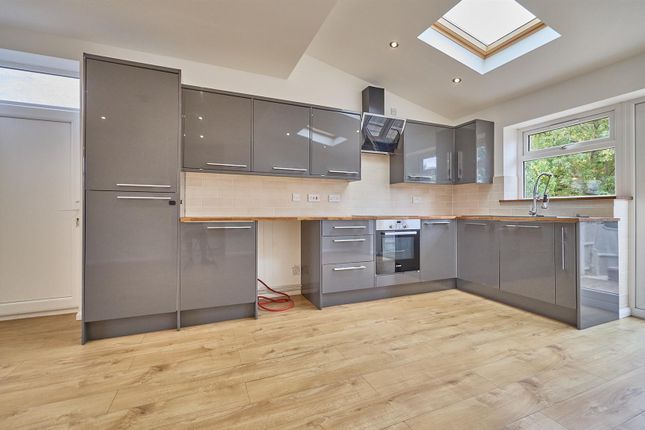 138, Strathmore Road, Hinckley photo 5