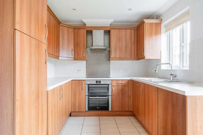21 Stable Field Way, Great Yarmouth photo 4