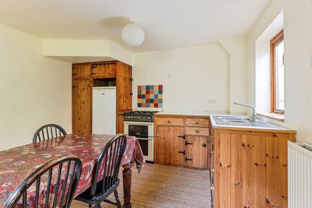 36, Church Lane Doulting, Shepton Mallet photo 4