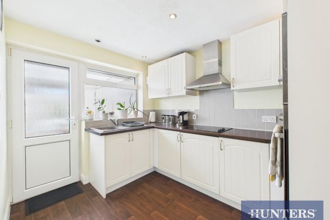 4, Carroway Close, Bridlington photo 4
