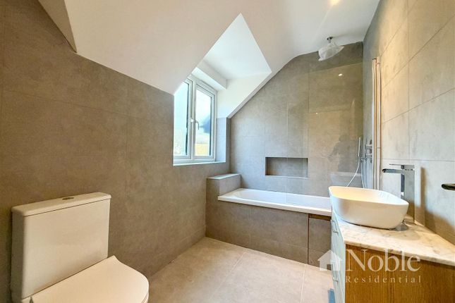 Plot 2, The Street, Takeley photo 3