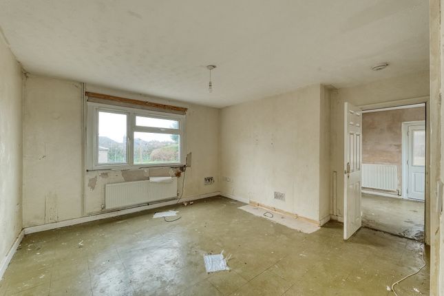 Semi-detached house for sale in 24 Grindley Lane, Blythe Bridge, Stoke-On-Trent, Staffordshire