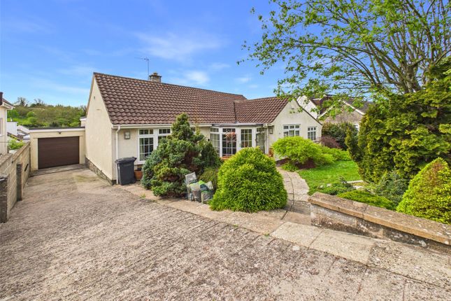 3-bed house on Druidstone,, Shiplate Road, Weston-super-Mare, £500,000