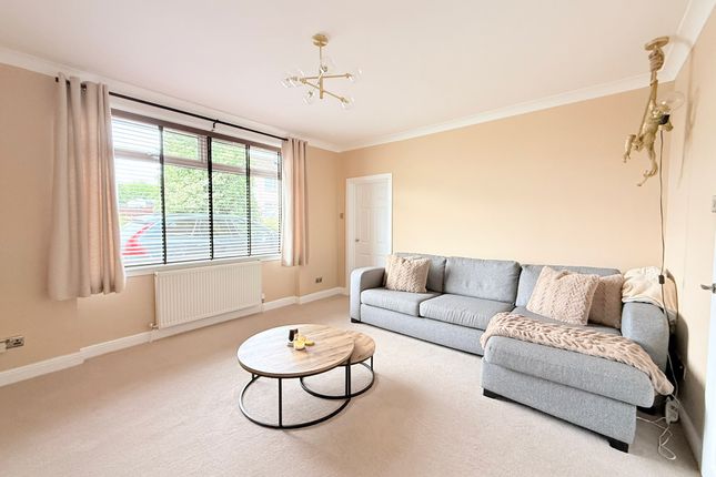 68, Alloa Road, Carron photo 4