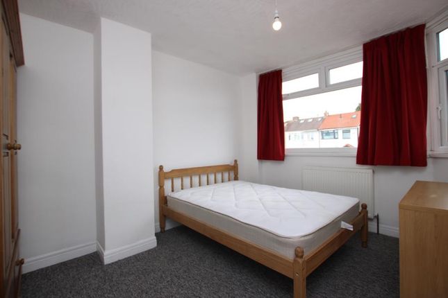 Room 2 847, Filton Avenue, Bristol photo 5