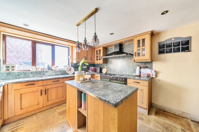 15, Chapel Lane, Sleaford photo 2