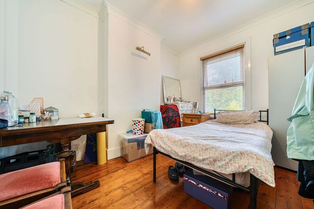 77 Algernon Road, London photo 4