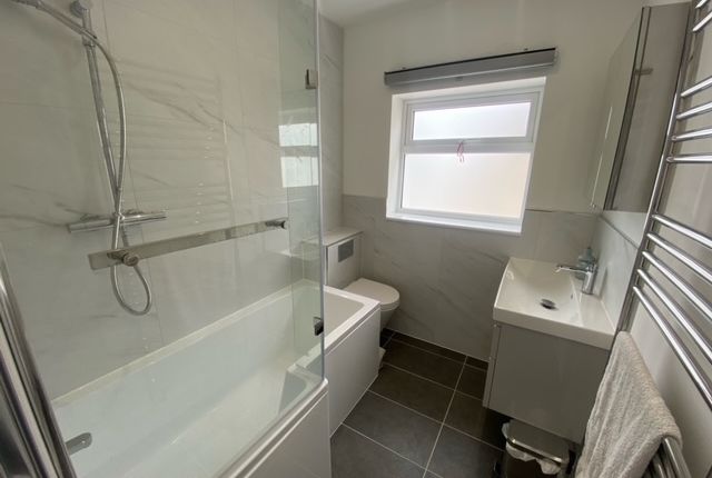 Property to rent in Cromwell Road, Canterbury