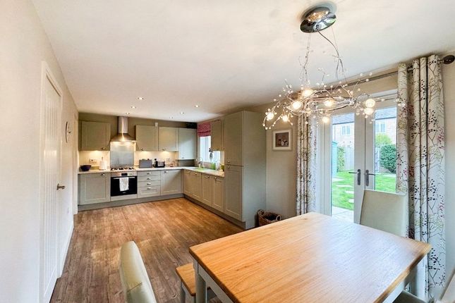 24, Micklewood Close, Morpeth photo 2