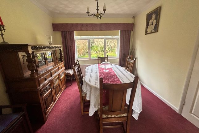 114, Heatherstone Avenue, Dibden Purlieu photo 3