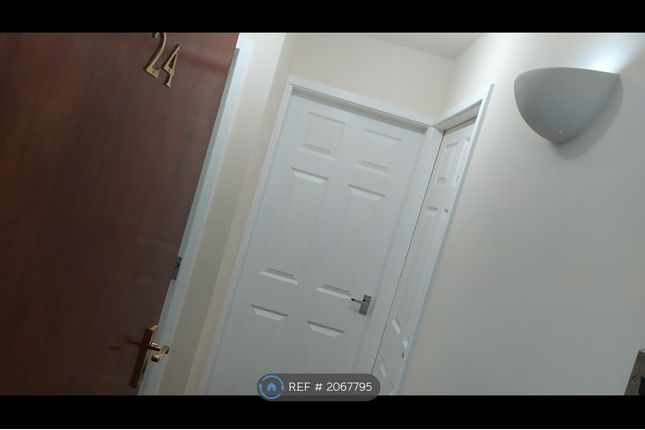 Flat to rent in Coupland St, Leeds