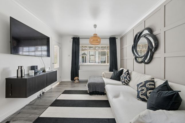 41 South Park, Armadale photo 2