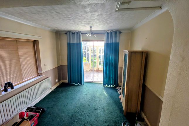 14, Thistley Green Road, Braintree photo 4