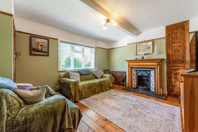 2 Bere Hill, Whitchurch photo 4
