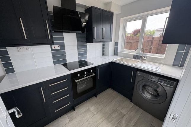 132, Marine Drive, Burnham-On-Sea photo 2
