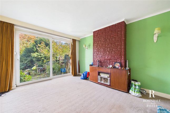 231 Woodcote Road, Purley photo 4