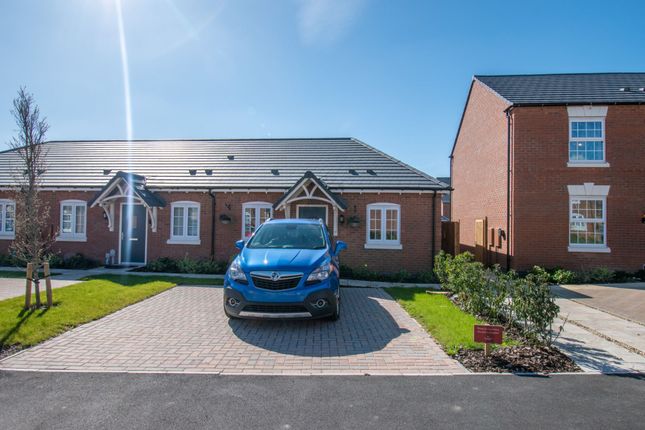 2-bed house on 82 Inver Road, Leicester, £249,950