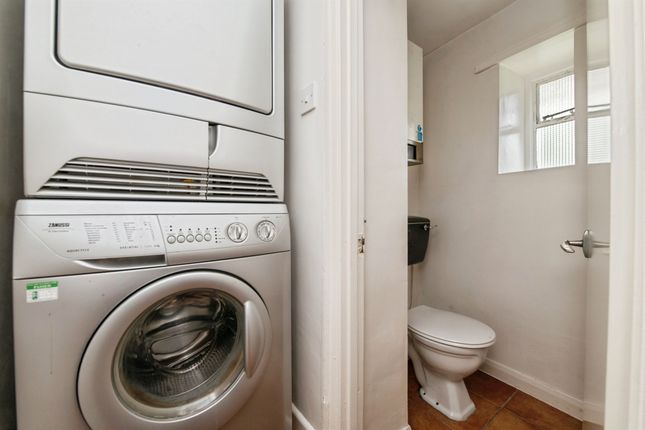 32, Fore Street, Exeter photo 4