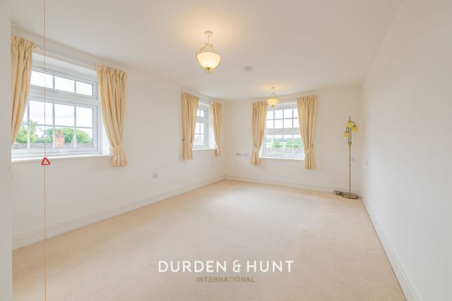59 Weighbridge Court, Ongar photo 2