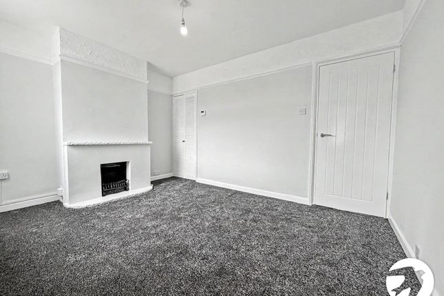 52, Albert Road, Kent photo 2