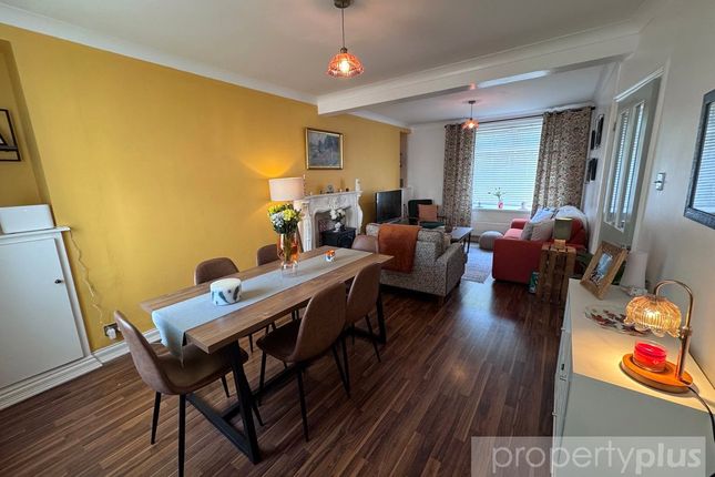 46, Syphon Street, Rhondda Cynon Taff photo 3