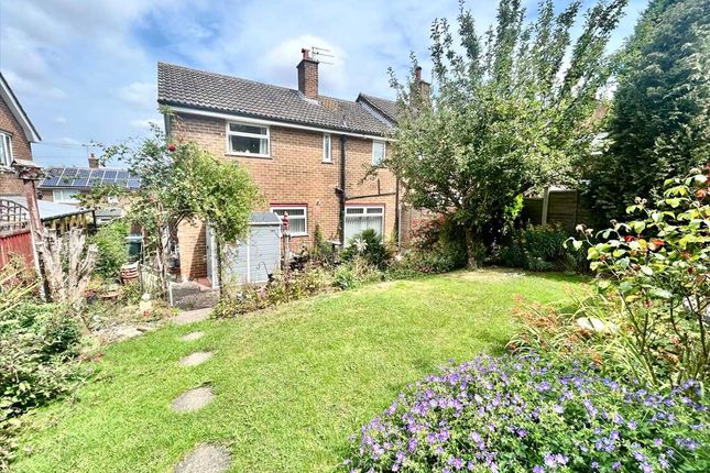 35, Hayes Road, Nottingham photo 2