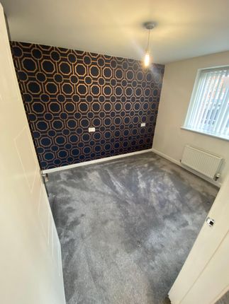 49, Pasture View, Kingston upon Hull photo 4