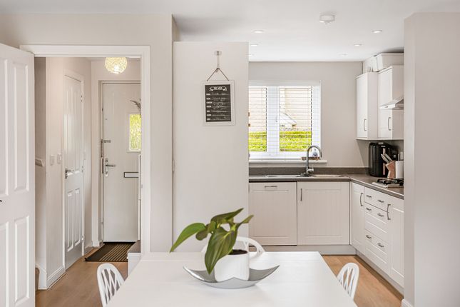 20, Diamond Way, Chilton photo 4