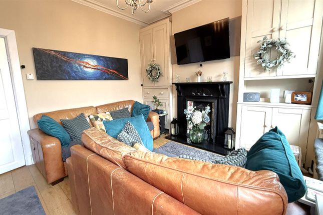 25, Midland Road, Birmingham photo 2