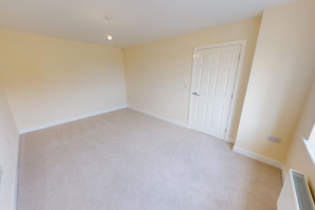 6, Juniper Road Maltby, Rotherham photo 4