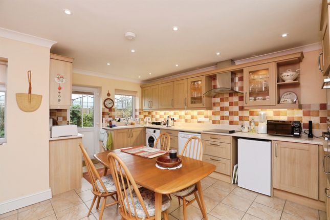 1, Nidus Gardens, Dereham photo 2