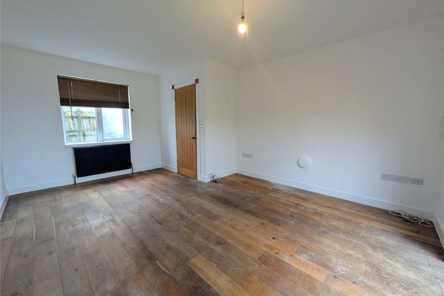 47 Redannack North, Mullion Helston Cornwall, Helston photo 4