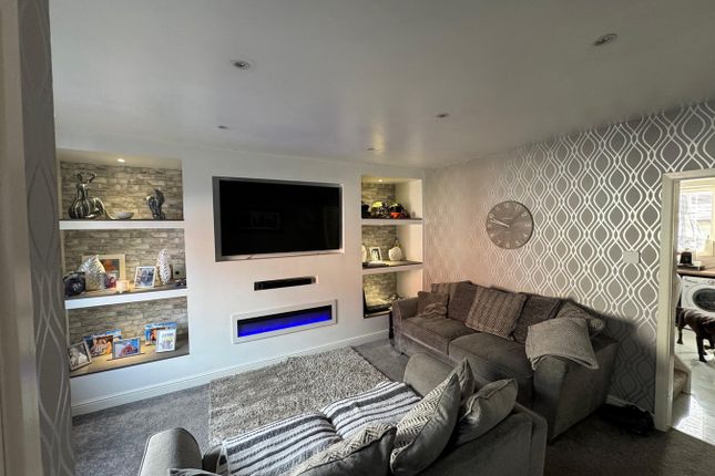 41, Ulundi Street, Manchester photo 2
