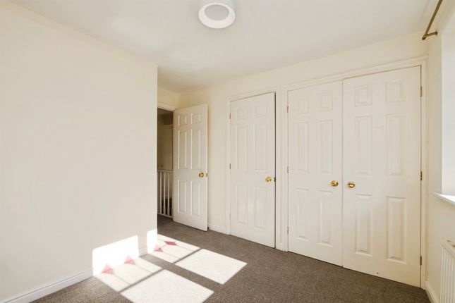 26, Tamworth Road, York photo 4