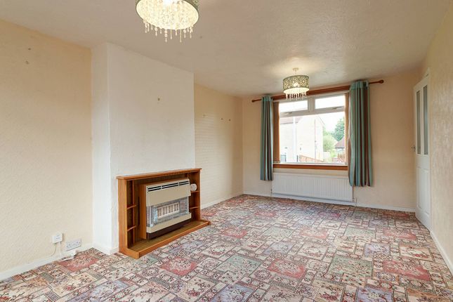 Fudstone Drive, North Ayrshire photo 2