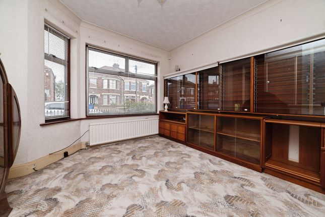 117, Spring Gardens, Hull photo 3