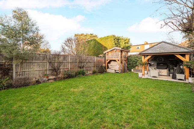 105, Sidney Road, Surrey photo 4