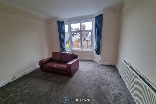 Flat D, Madeira Park, Tunbridge Wells photo 4